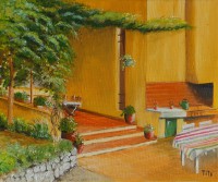 /album/a102-peintures-sur-huile/b117a-203-dscf1111-ventabren-ao%c3%bbt-2013-jpg/